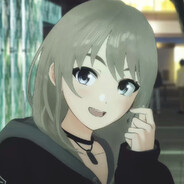 乐队吉他手mmk桑