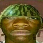 ＢＩＧ乂 A N T A R E S