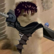 夏日糖分柠檬汁