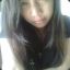 PuB^Darakkkkkkkkk