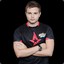 ast.Kjaerbye