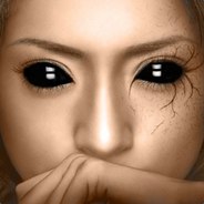 Panic Button™ ►♫♪♫♪