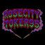 RoseCitytoker
