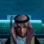 ARAB RONALDO