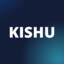 kisHuNbN