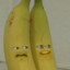 B for Banana