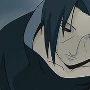 私はLamo、最も大きいninj