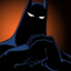 Nowy BaTman