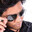 Indian Badboy