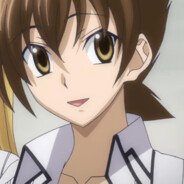 我是萌新别压力