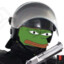 Officer PEPE