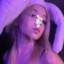 Sanya_2009