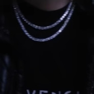 stefan