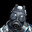 Bot_wolf