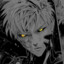 Genos