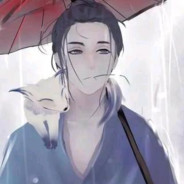 国服顶级自由人