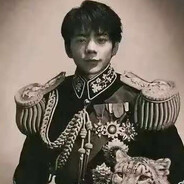 不说藏话（一只小圈圈