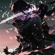 Avatar Tailwind CSS Component