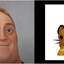 poob