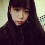 小凡同学丶(重新渡劫)