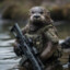 SeanTheSeaOtter