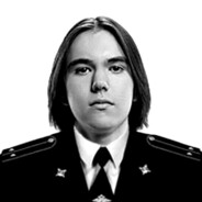 Олег avatar