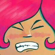 Alax