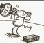 Ignatz bin Rodent