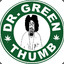 Doctor Greenthumb