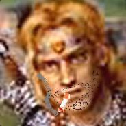 cutpurse - steam id 76561197966113967
