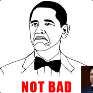 Tj0 - steam id 76561197960477734