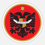 DARDANIA