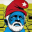 Papai Smurf