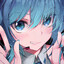 r3äly0's avatar