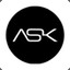 ASK