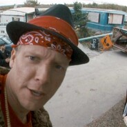 J ROC