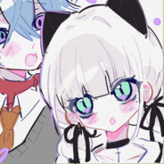 黑猫紧张owo🐈‍⬛