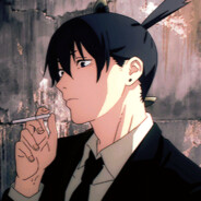 树上溜不是溜？