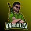 Kardozzo