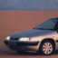 citroen xantia 1.8 16v