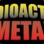 RadioactiveMetal