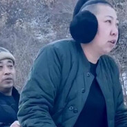 雨姐（爱做东北菜）