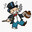 Monopoly21