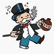 Monopoly21