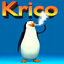 krico