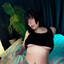 FaithDLinte12