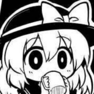 落鲤（群恋厨头子）