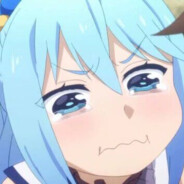 智慧与全能之神