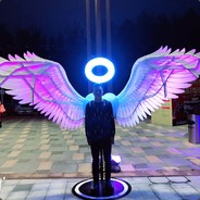 一只戏精🐱‍🐉