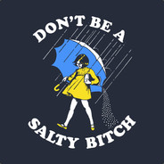 Hopesfxll - steam id 76561197971689542